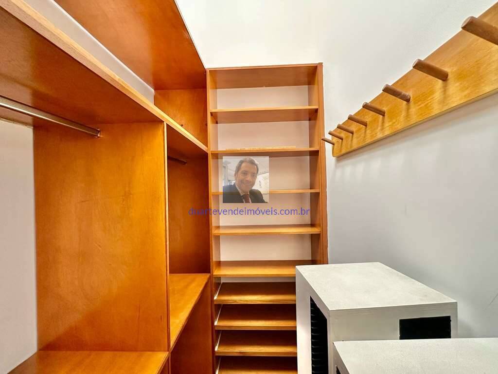 Casa de Condomínio, 4 quartos - Foto 26