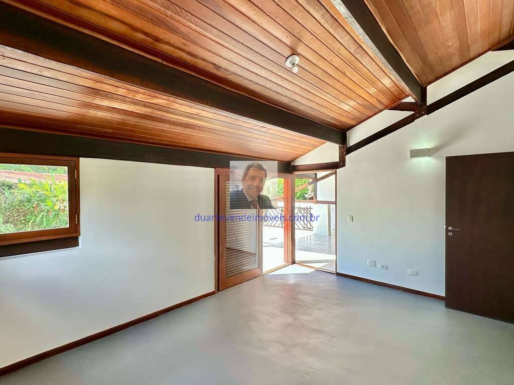 Casa de Condomínio, 4 quartos - Foto 29