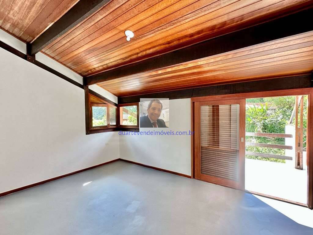 Casa de Condomínio, 4 quartos - Foto 30