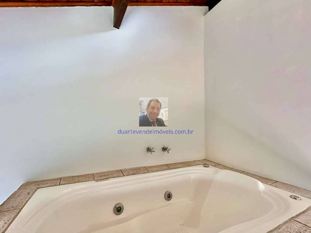 Casa de Condomínio, 4 quartos - Foto 28