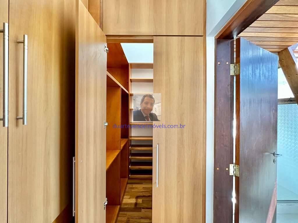 Casa de Condomínio, 4 quartos - Foto 32