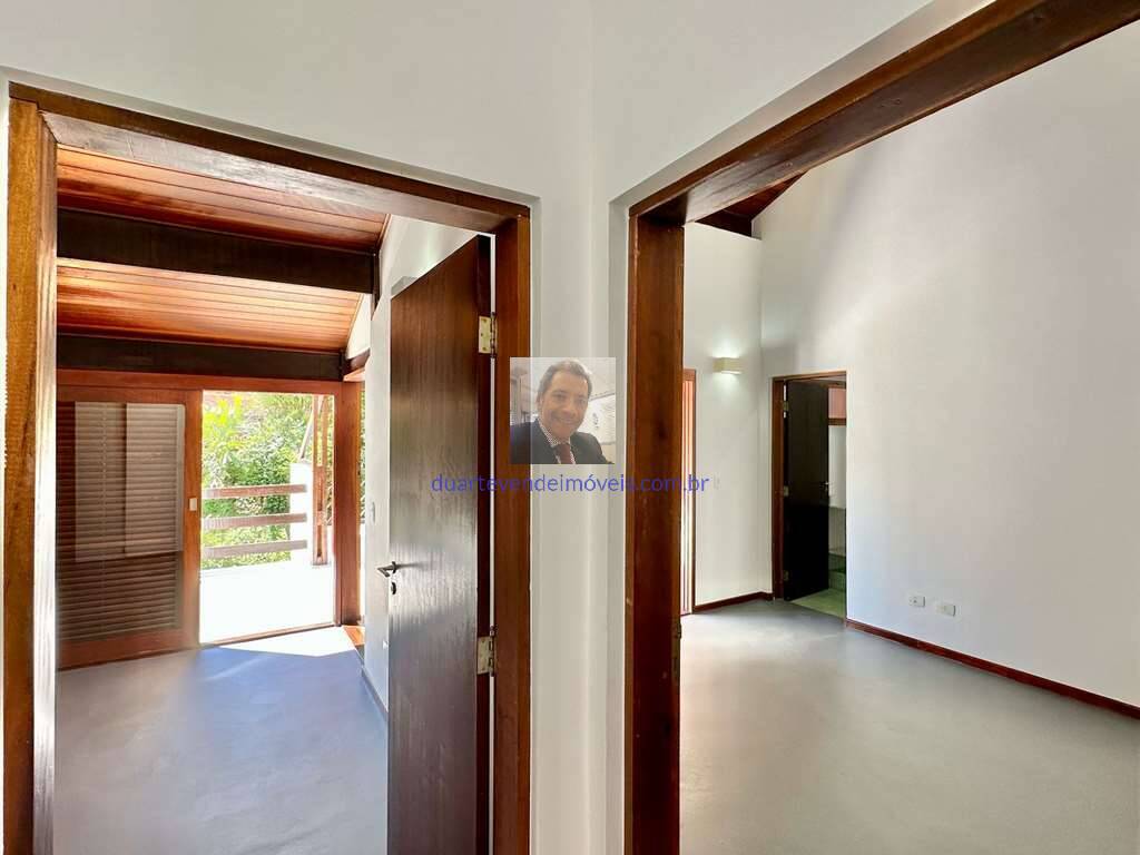 Casa de Condomínio, 4 quartos - Foto 31