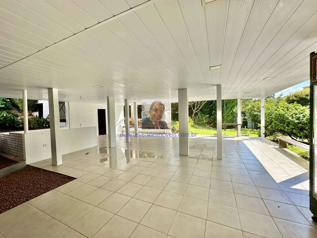 Casa de Condomínio, 4 quartos - Foto 38