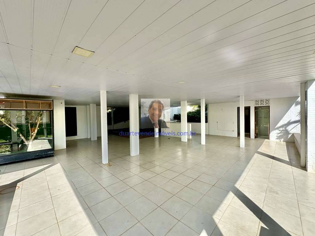 Casa de Condomínio, 4 quartos - Foto 37