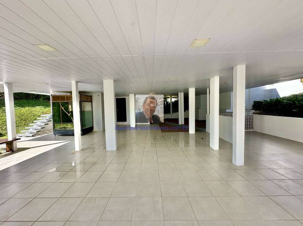 Casa de Condomínio, 4 quartos - Foto 39