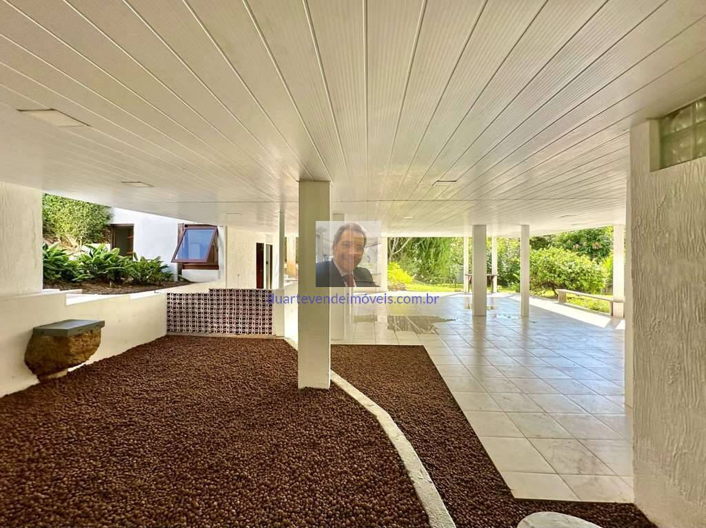 Casa de Condomínio, 4 quartos - Foto 40