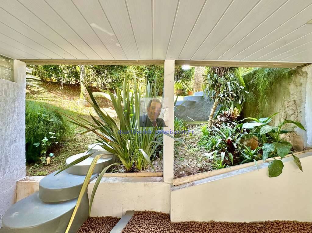 Casa de Condomínio, 4 quartos - Foto 43