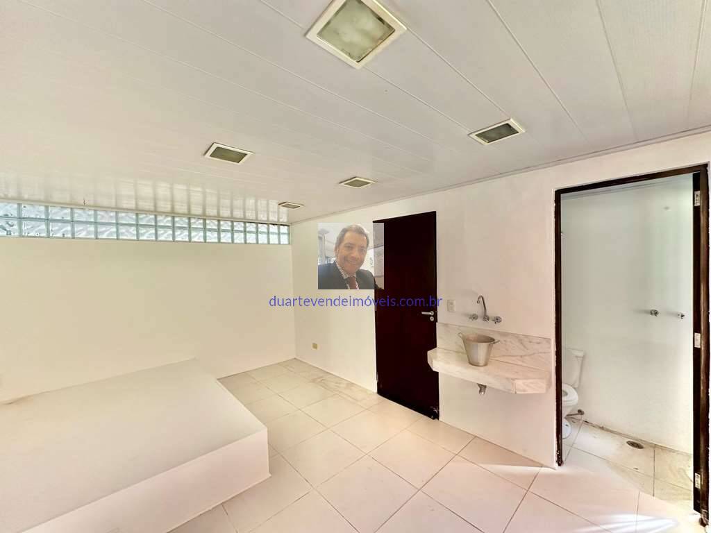 Casa de Condomínio, 4 quartos - Foto 45