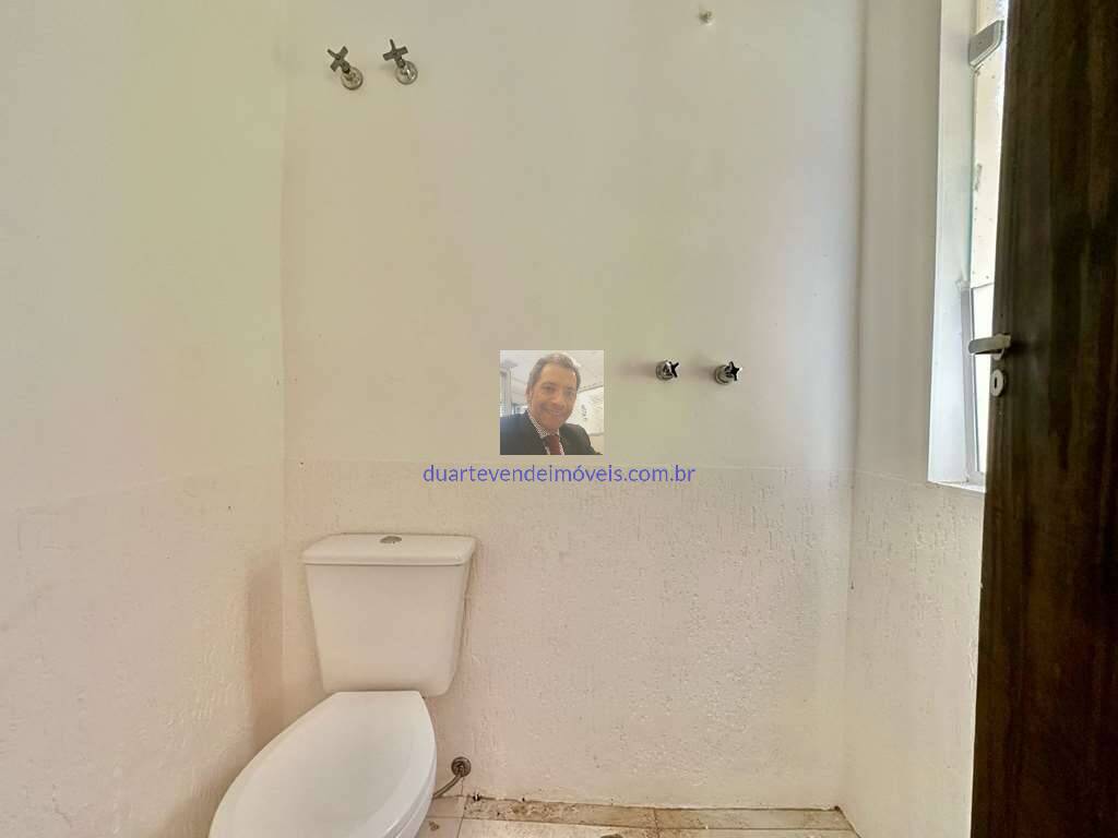 Casa de Condomínio, 4 quartos - Foto 46