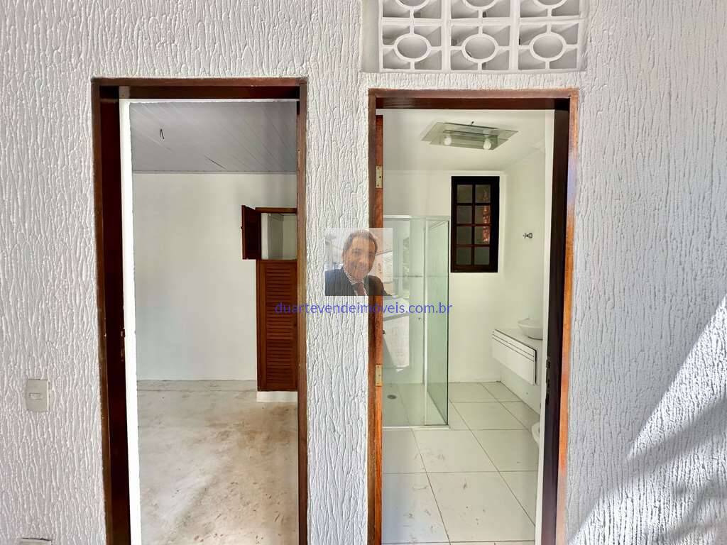 Casa de Condomínio, 4 quartos - Foto 49