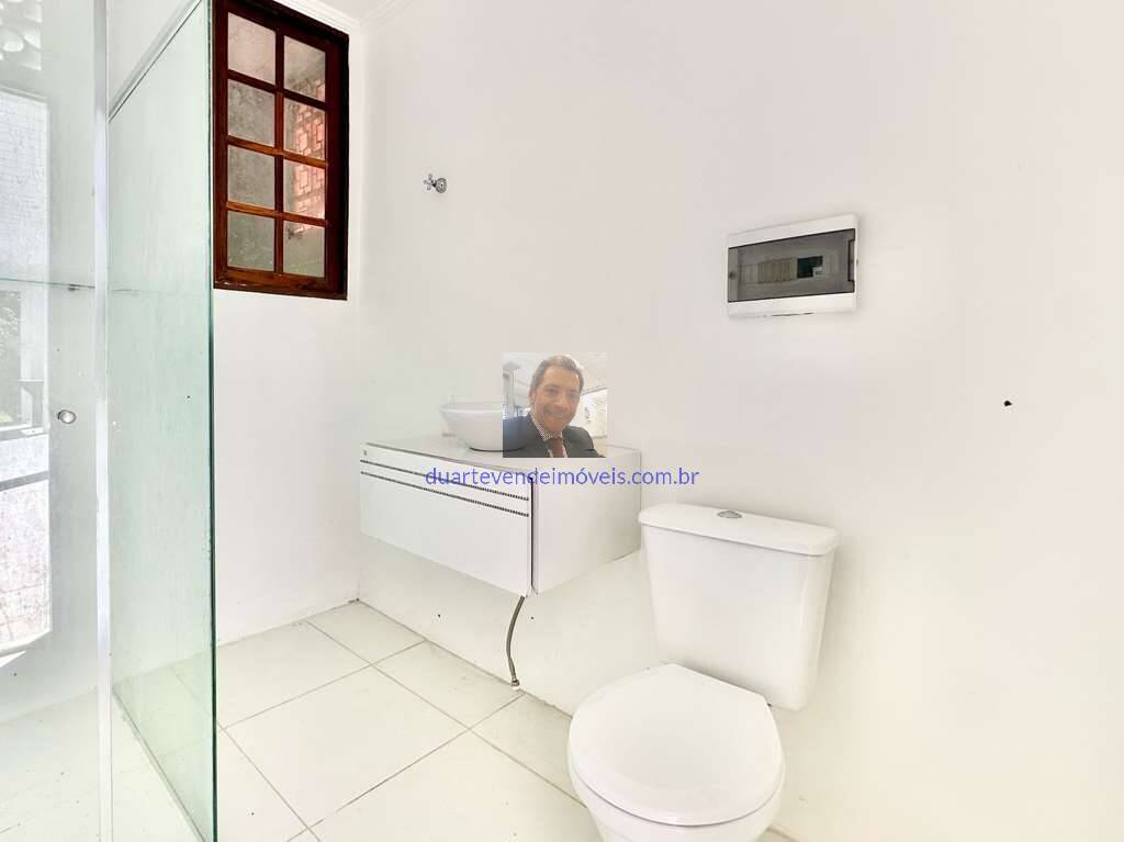 Casa de Condomínio, 4 quartos - Foto 51