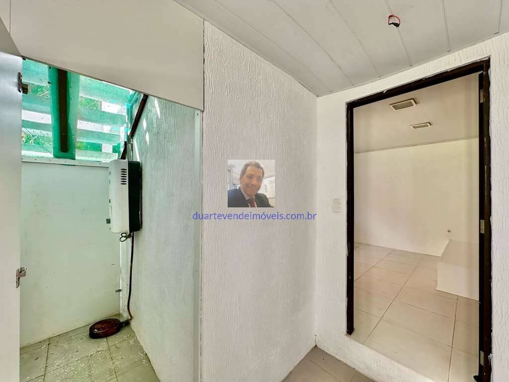 Casa de Condomínio, 4 quartos - Foto 48