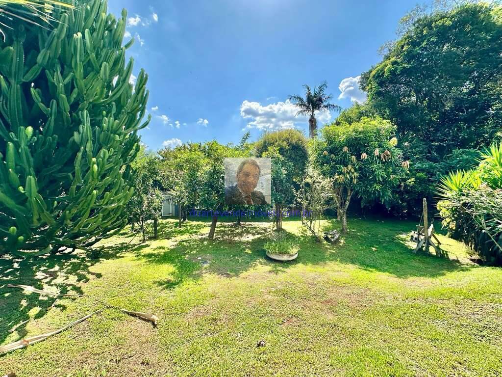 Casa de Condomínio, 4 quartos - Foto 52