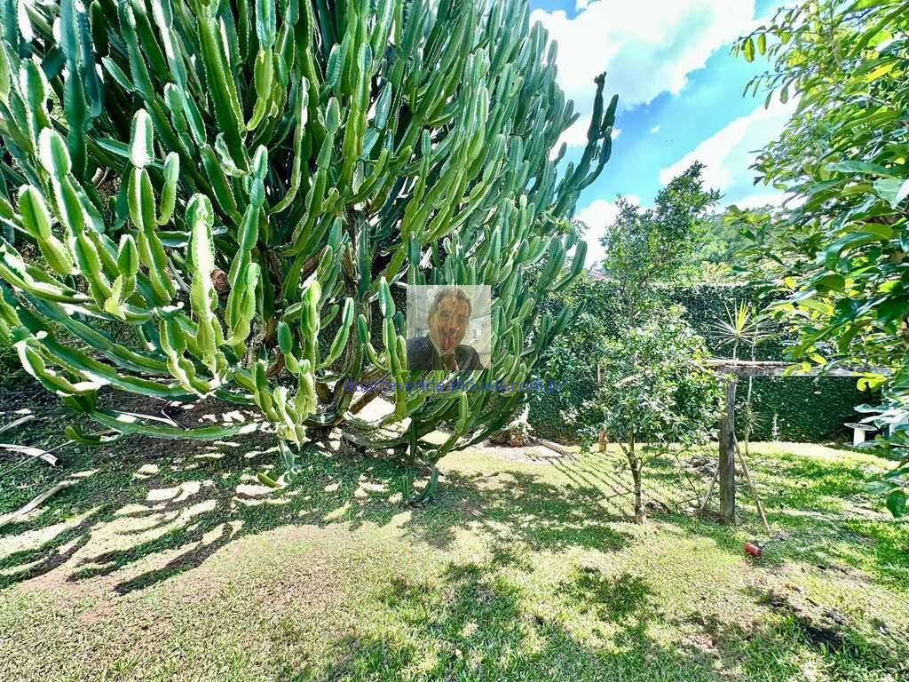 Casa de Condomínio, 4 quartos - Foto 53