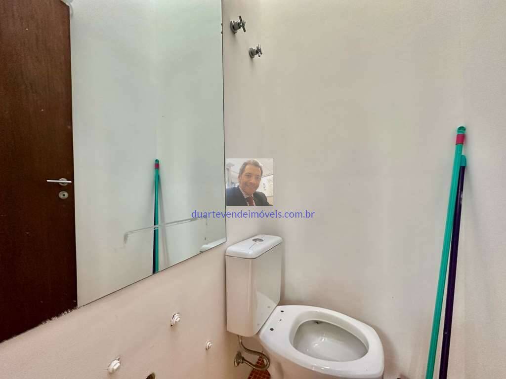 Casa de Condomínio, 4 quartos - Foto 57