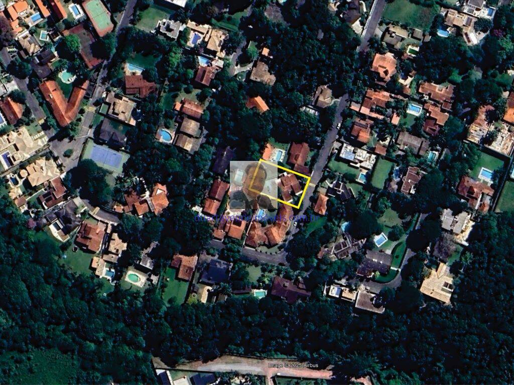 Casa de Condomínio, 4 quartos - Foto 60