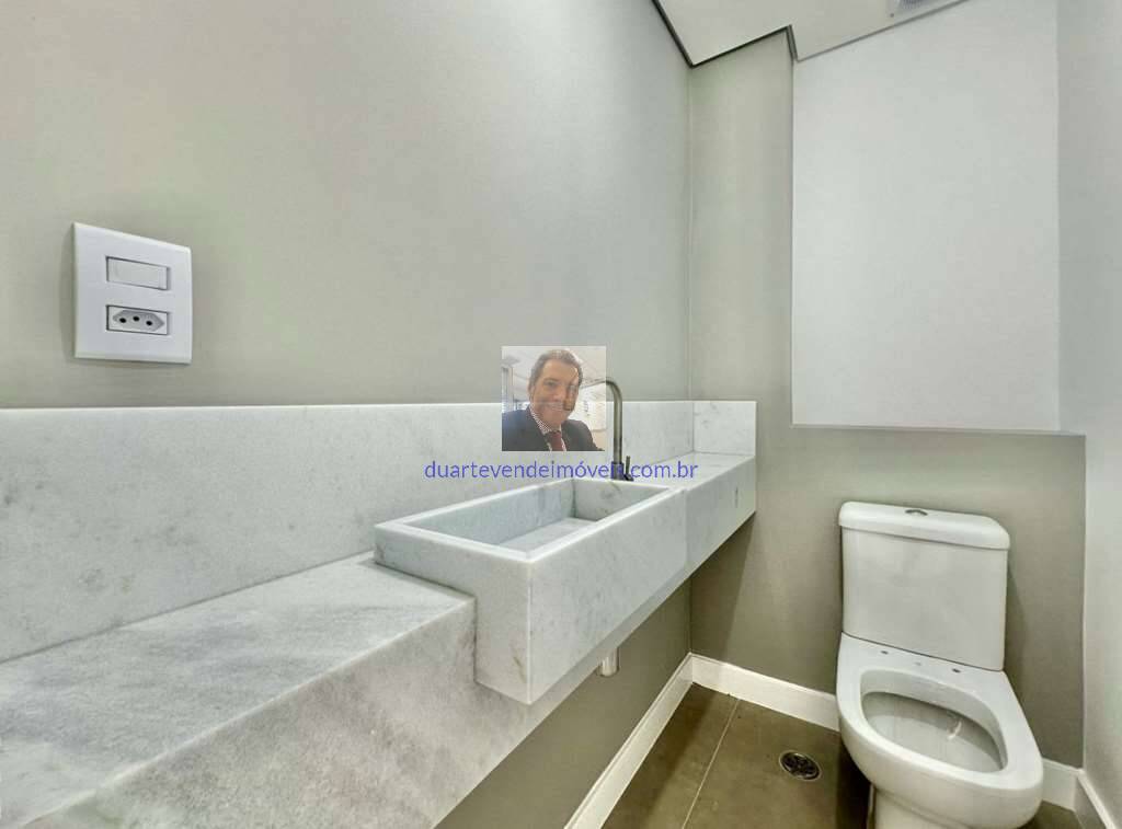 Casa de Condomínio, 3 quartos - Foto 25