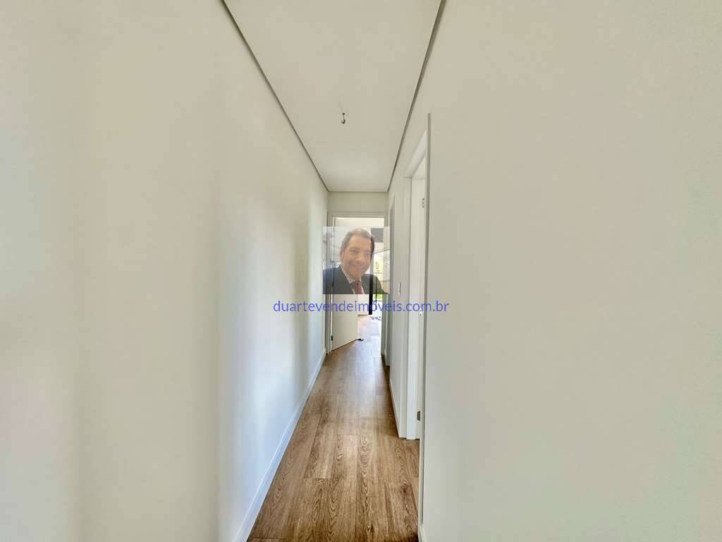 Casa de Condomínio, 3 quartos - Foto 33