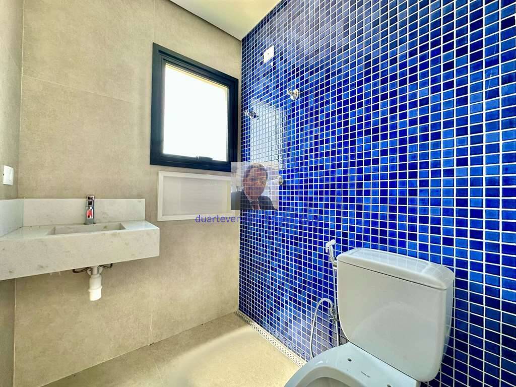 Casa de Condomínio, 3 quartos - Foto 42