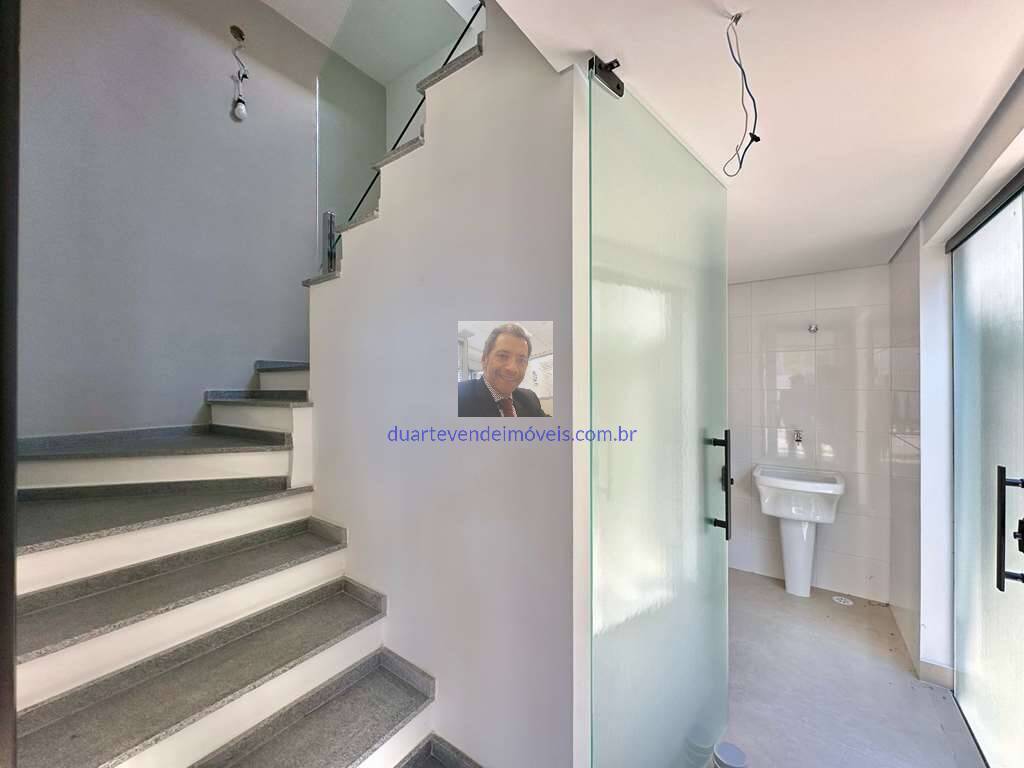 Casa de Condomínio, 3 quartos - Foto 47