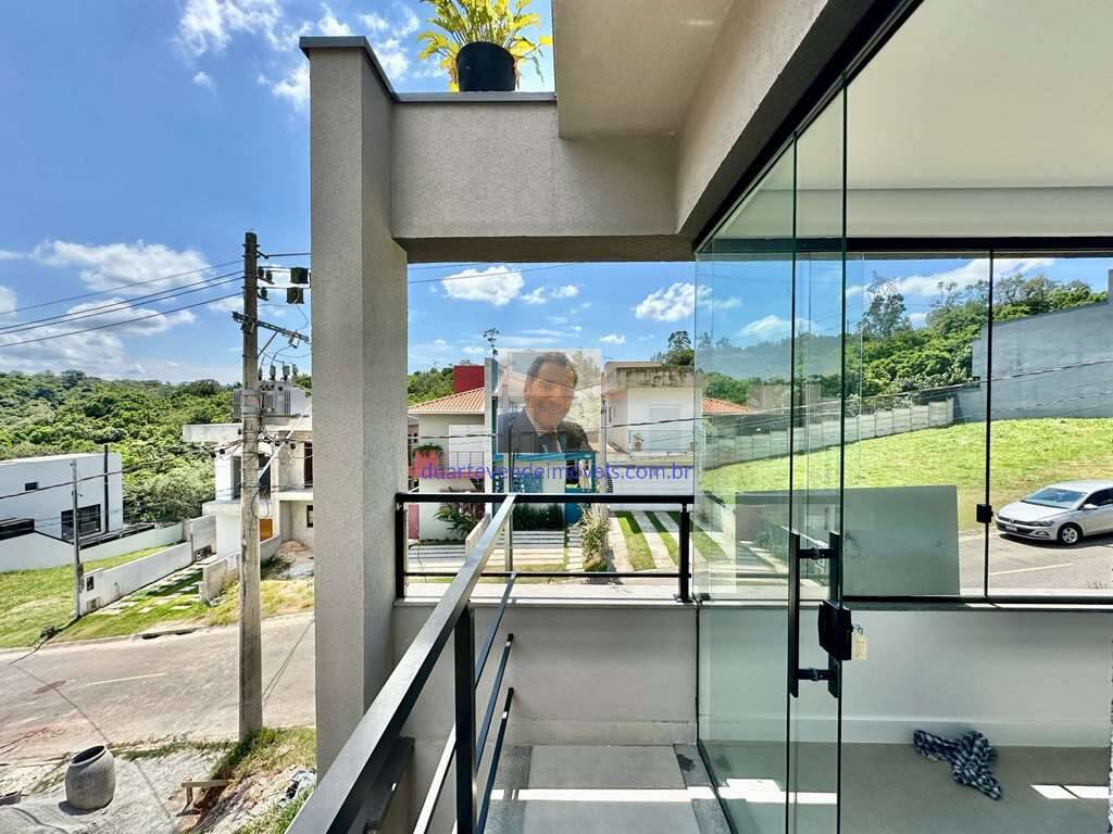 Casa de Condomínio, 3 quartos - Foto 45