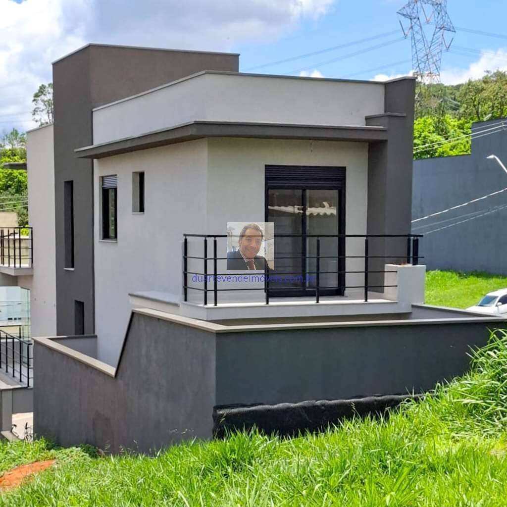 Casa de Condomínio, 3 quartos - Foto 46
