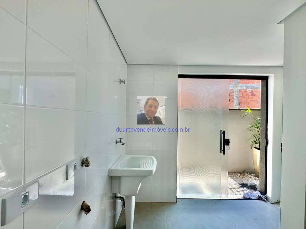 Casa de Condomínio, 3 quartos - Foto 48