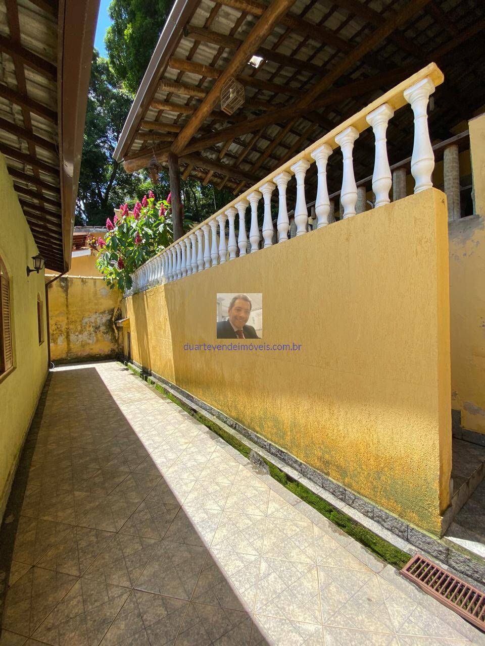 Casa de Condomínio, 3 quartos - Foto 12