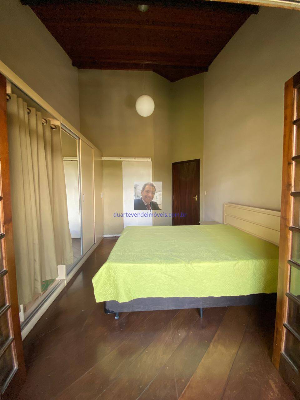 Casa de Condomínio, 3 quartos - Foto 21