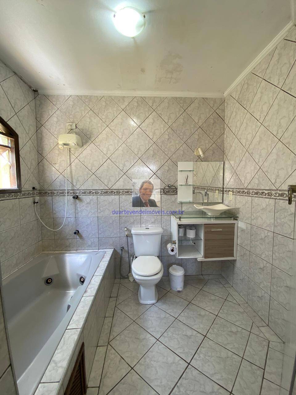 Casa de Condomínio, 3 quartos - Foto 22