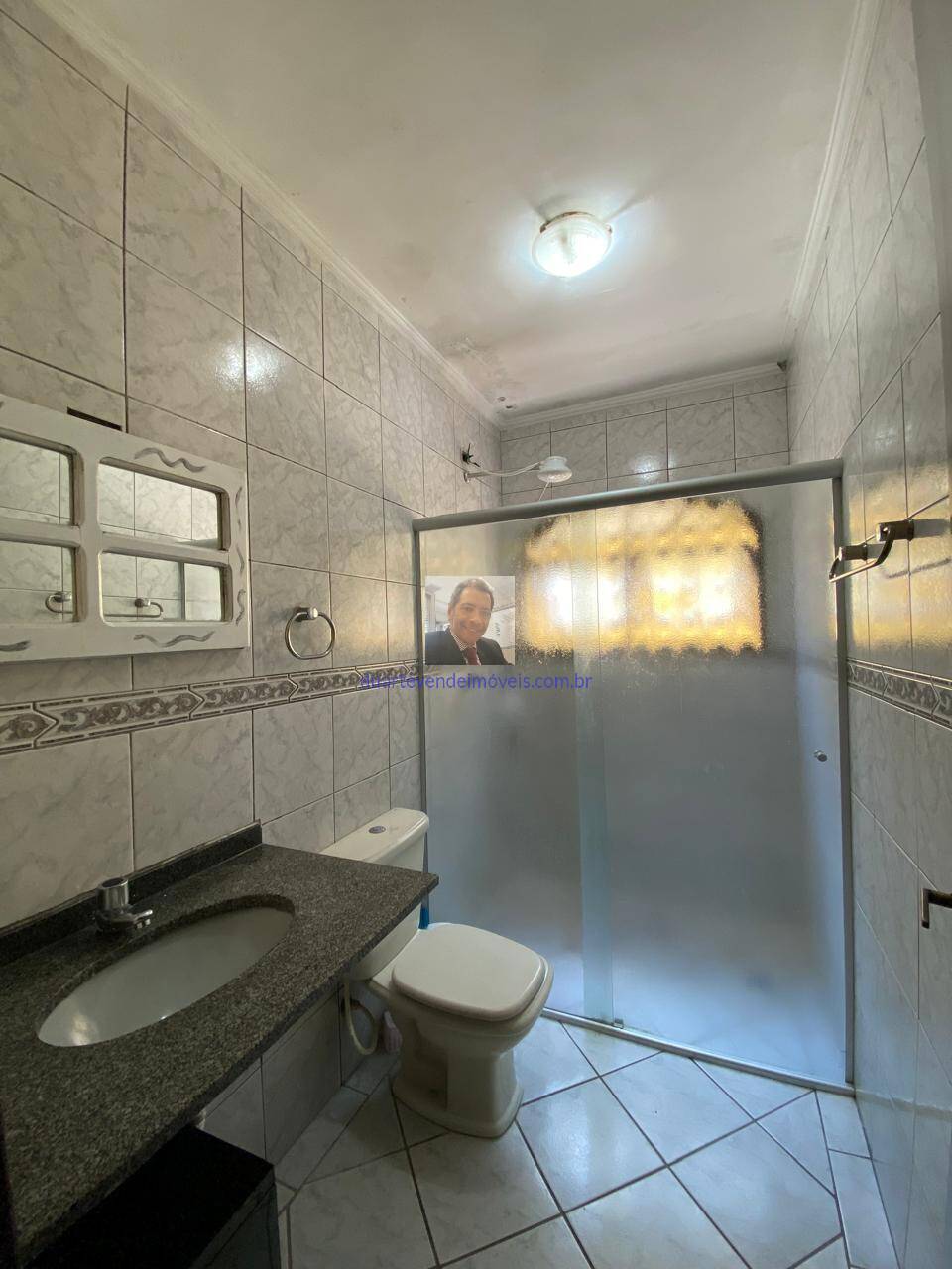 Casa de Condomínio, 3 quartos - Foto 24
