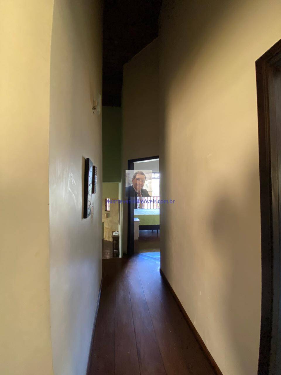 Casa de Condomínio, 3 quartos - Foto 26