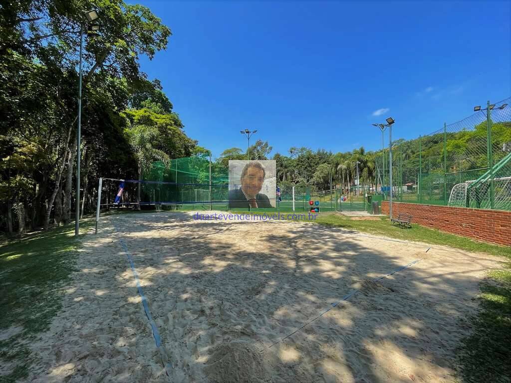 Casa de Condomínio, 3 quartos - Foto 41