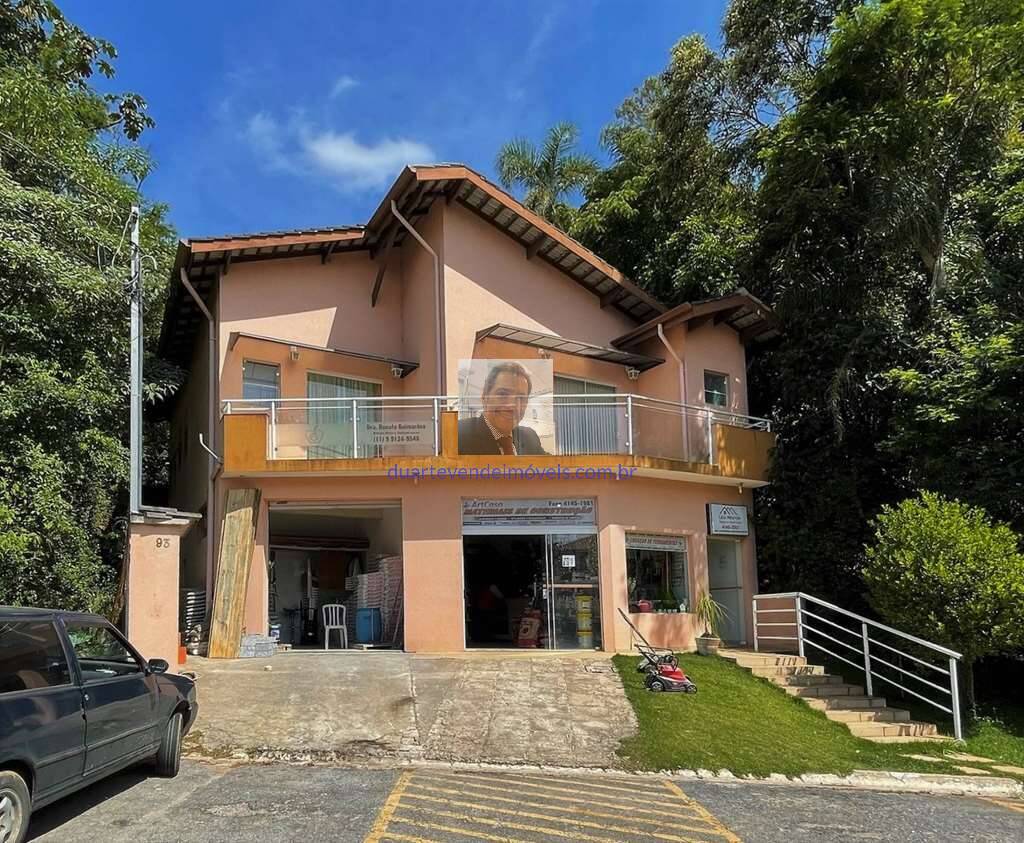 Casa de Condomínio, 3 quartos - Foto 61