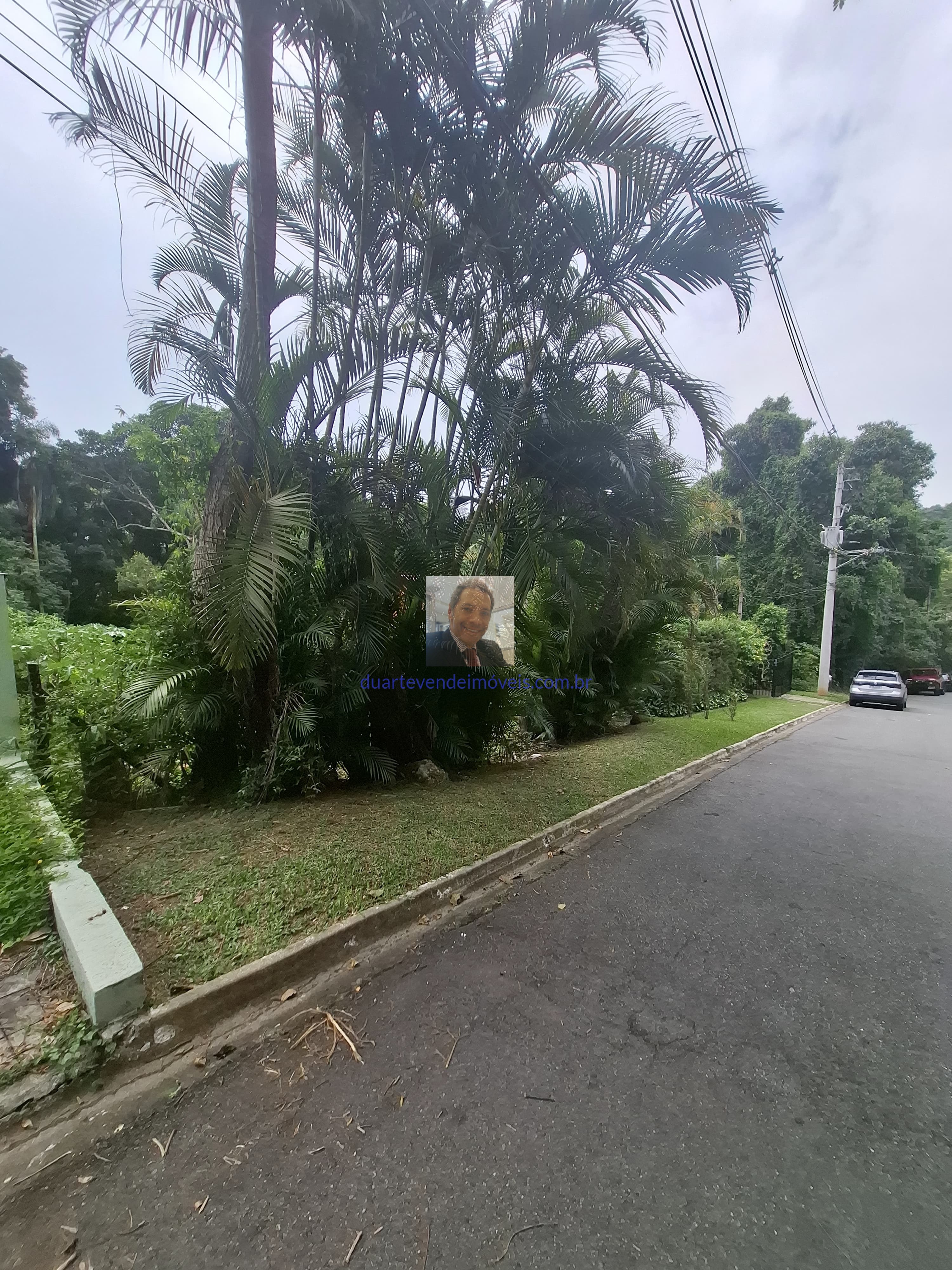 Terreno, 532 m² - Foto 5