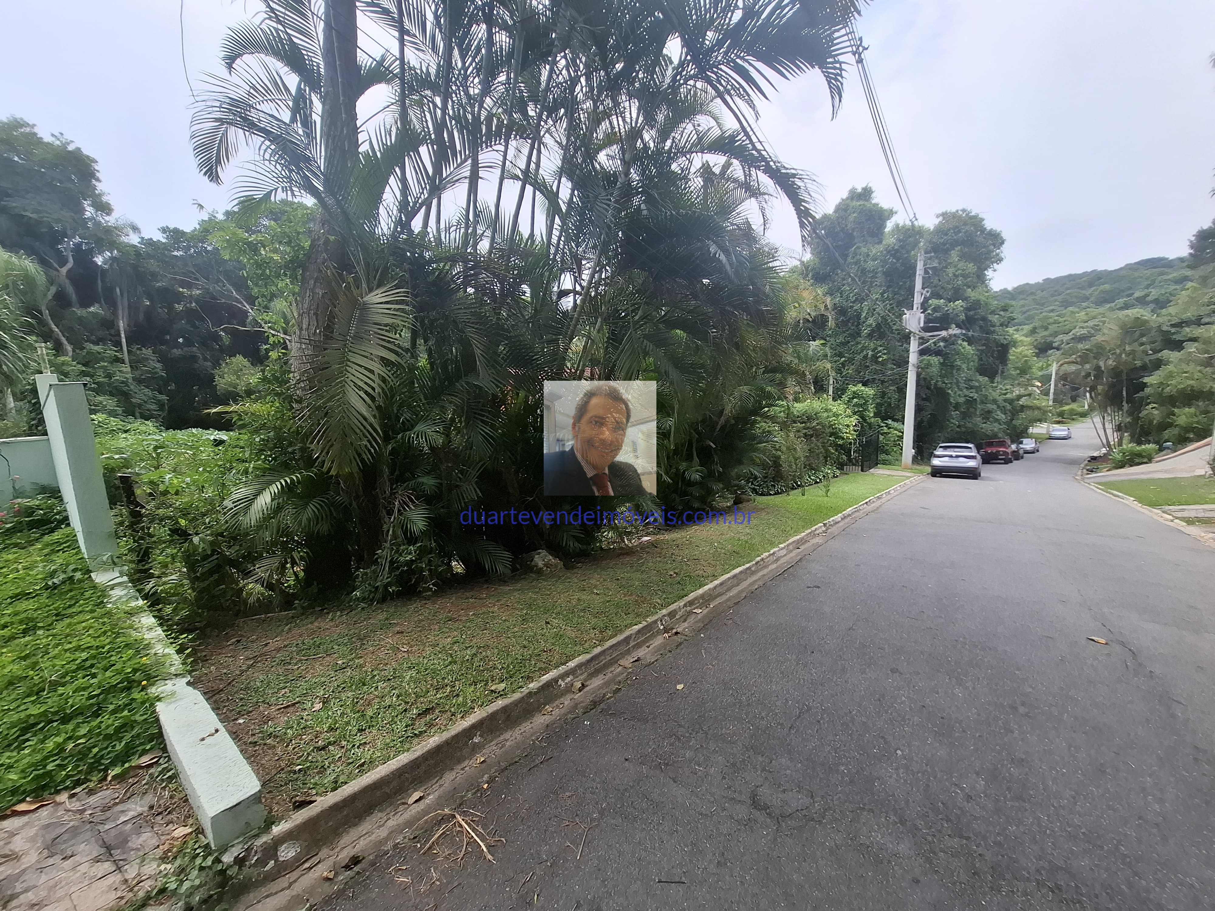 Terreno, 532 m² - Foto 6