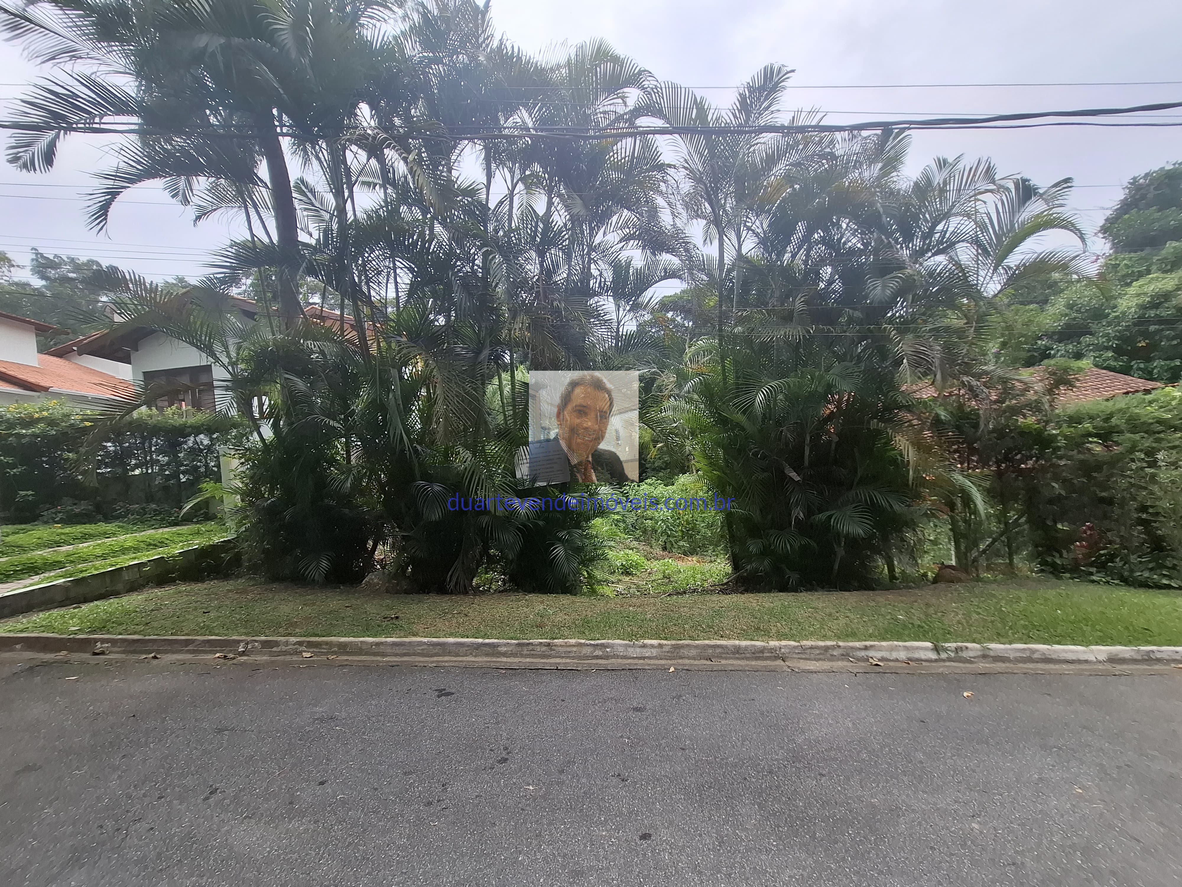 Terreno, 532 m² - Foto 7