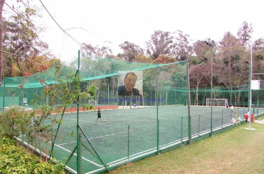 Terreno, 532 m² - Foto 51