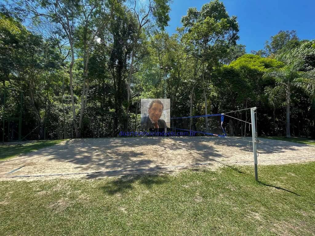 Terreno, 360 m² - Foto 21