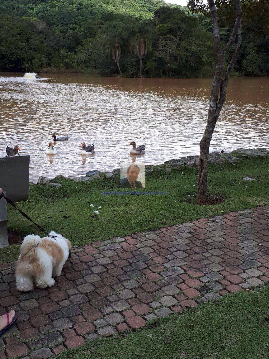 Terreno, 360 m² - Foto 62