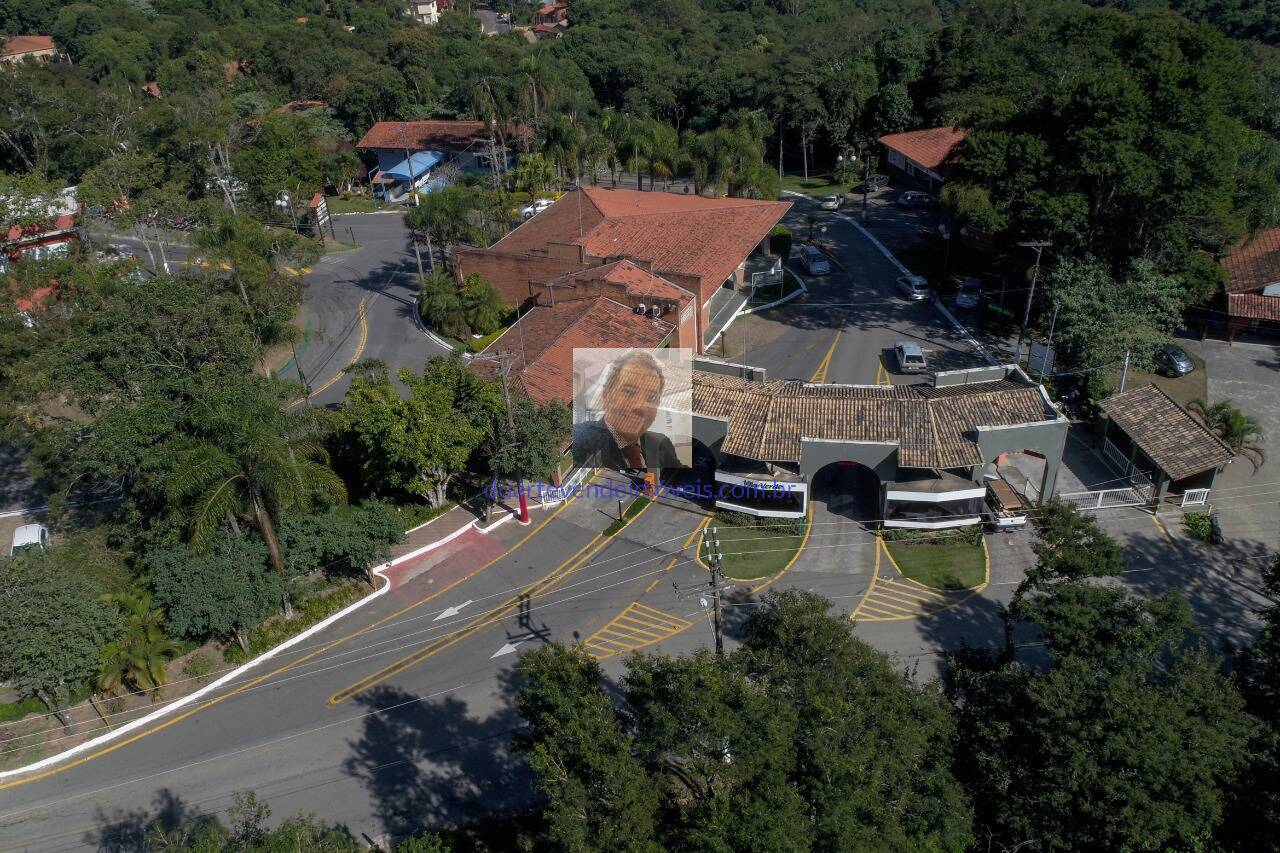 Terreno, 360 m² - Foto 65