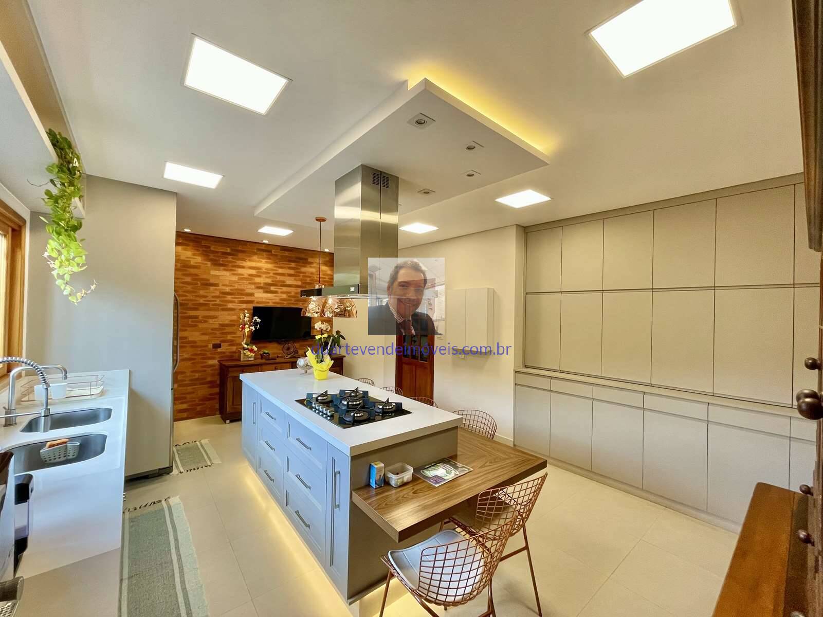 Casa de Condomínio, 3 quartos - Foto 14