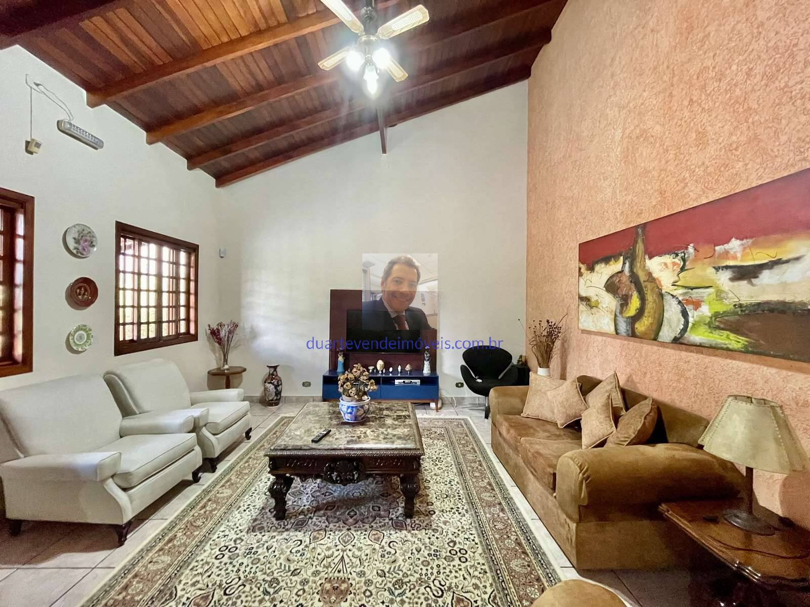 Casa de Condomínio, 3 quartos - Foto 12