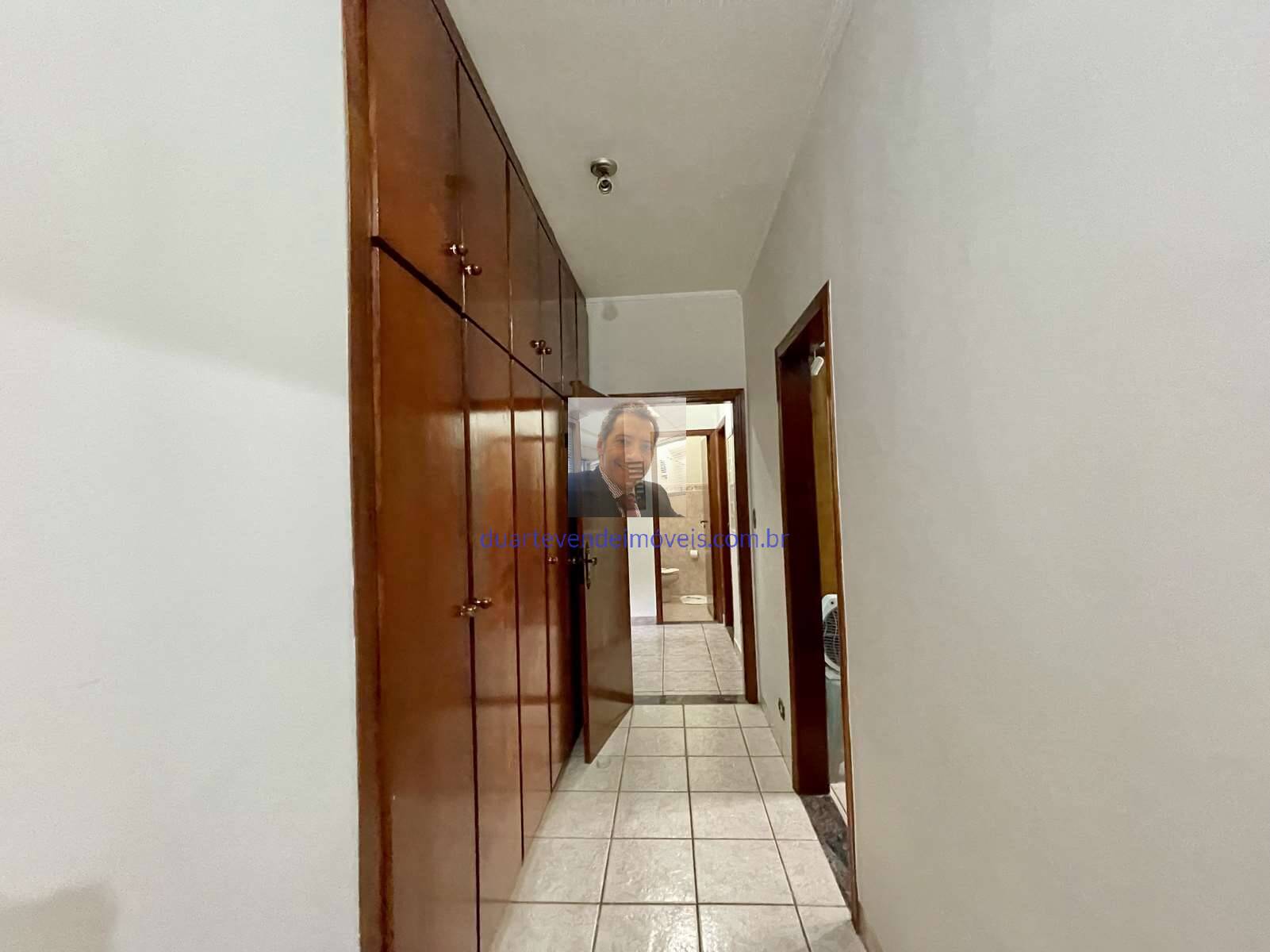 Casa de Condomínio, 3 quartos - Foto 16