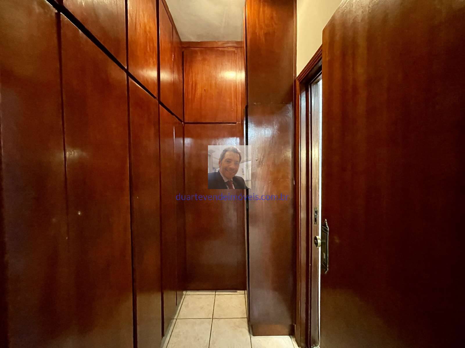 Casa de Condomínio, 3 quartos - Foto 19