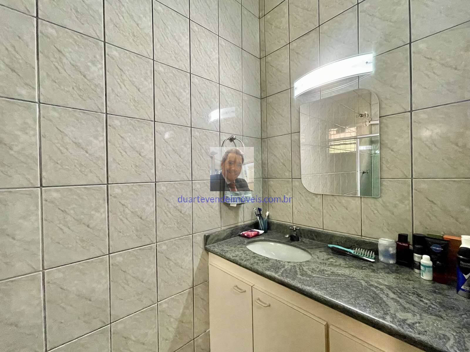 Casa de Condomínio, 3 quartos - Foto 25