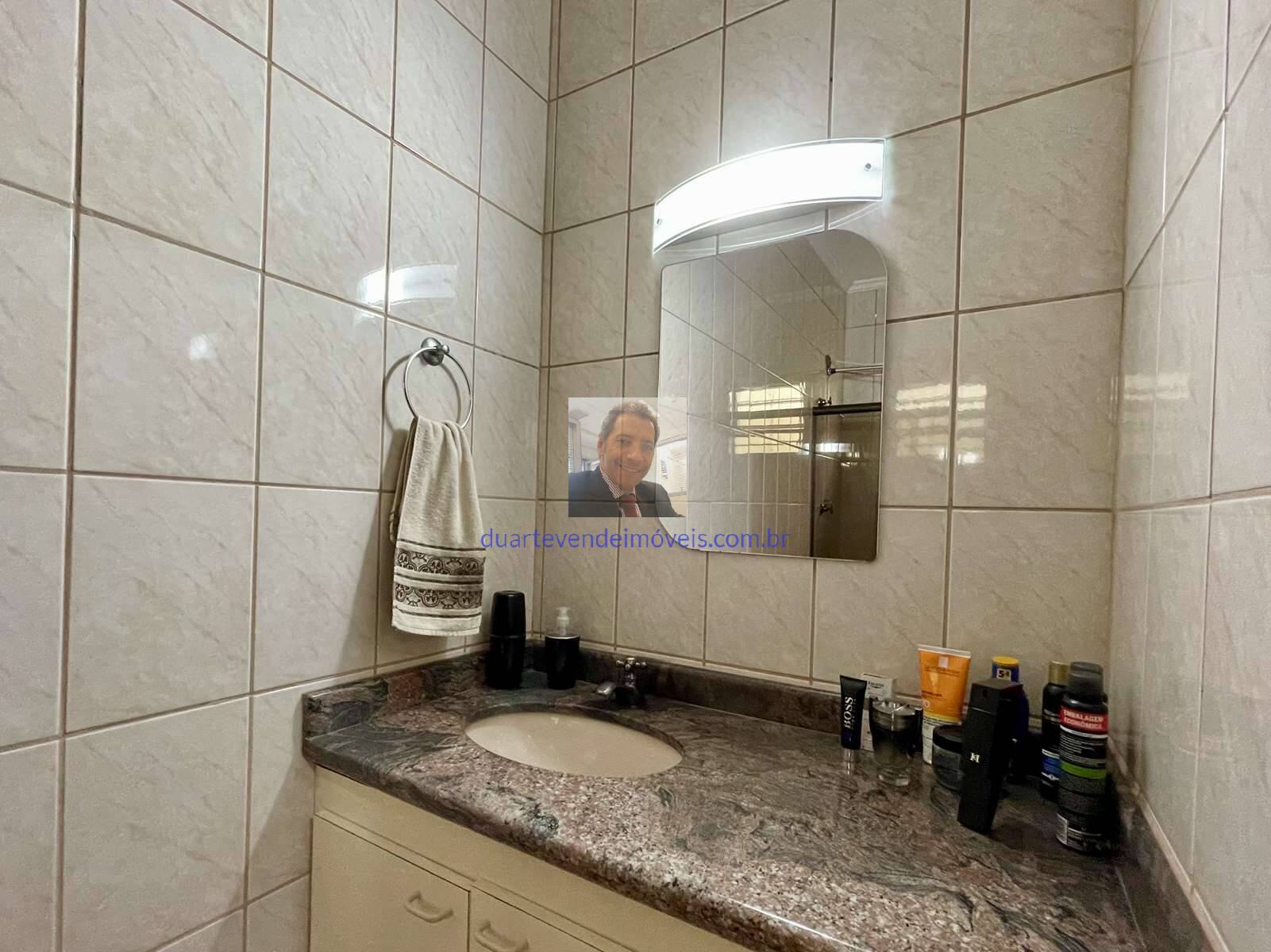 Casa de Condomínio, 3 quartos - Foto 23