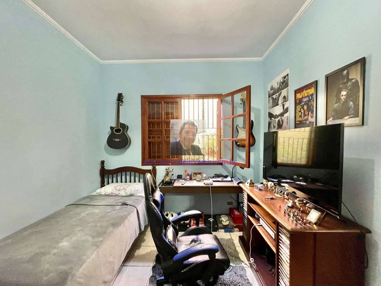 Casa de Condomínio, 3 quartos - Foto 24