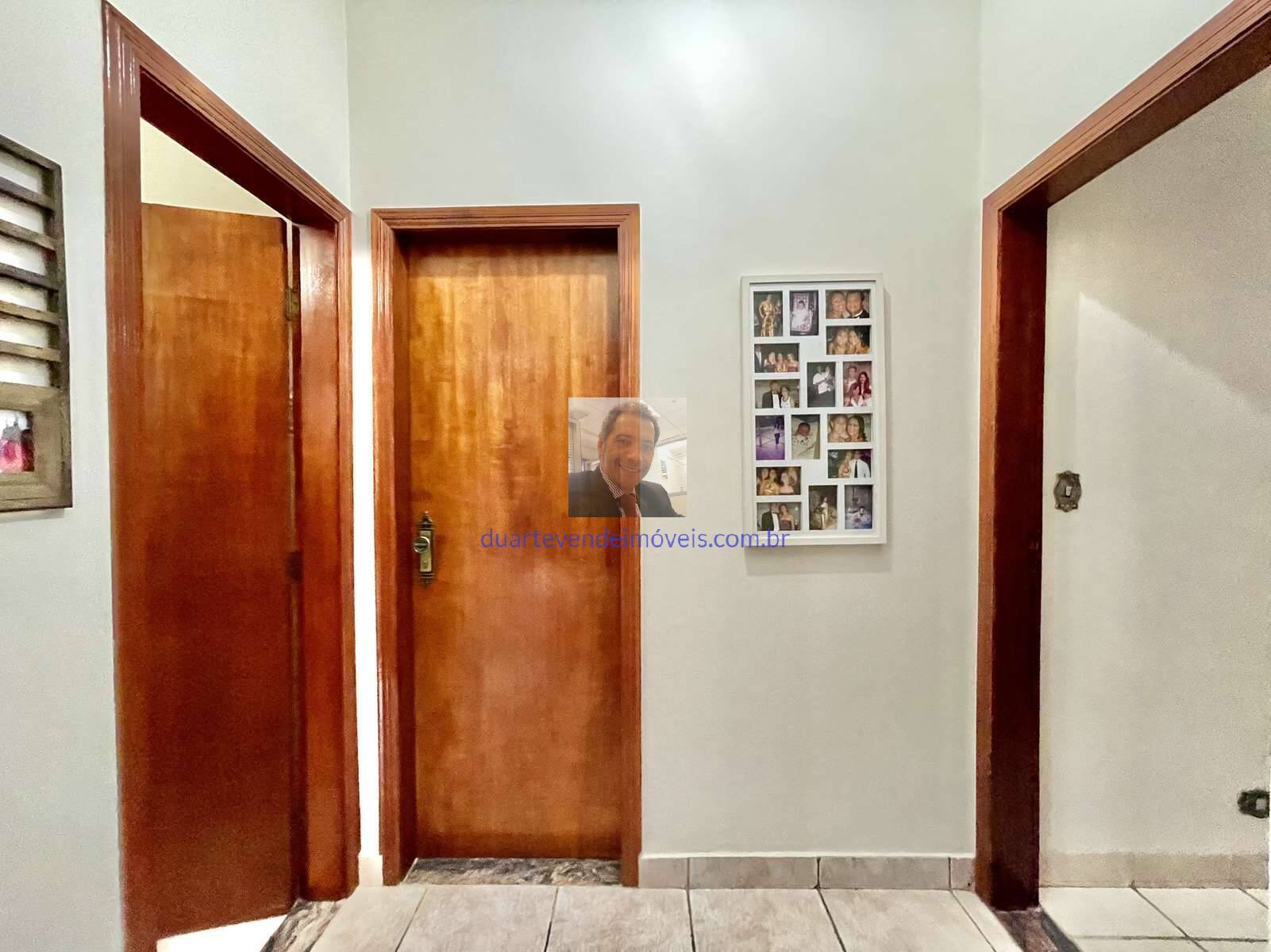 Casa de Condomínio, 3 quartos - Foto 21