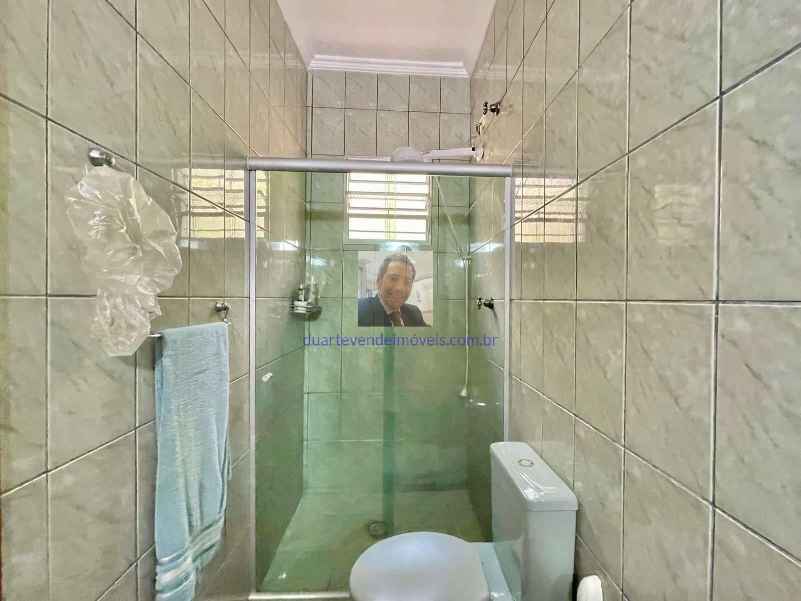 Casa de Condomínio, 3 quartos - Foto 26